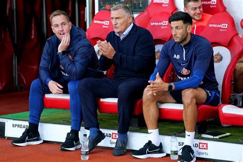 safc ready to go|State Of Play: What is likely to happen at Sunderland on .